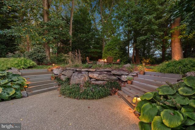 17 POPLAR RD, Chadds Ford, PA 19317