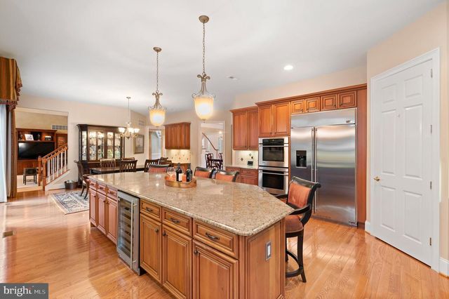 17 POPLAR RD, Chadds Ford, PA 19317