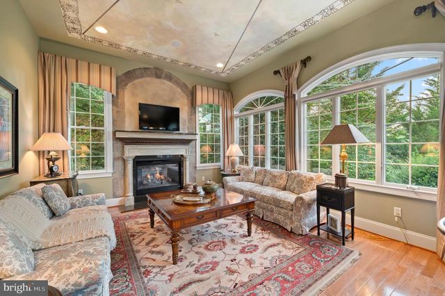 17 POPLAR RD, Chadds Ford, PA 19317