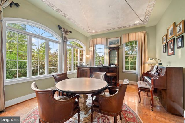 17 POPLAR RD, Chadds Ford, PA 19317