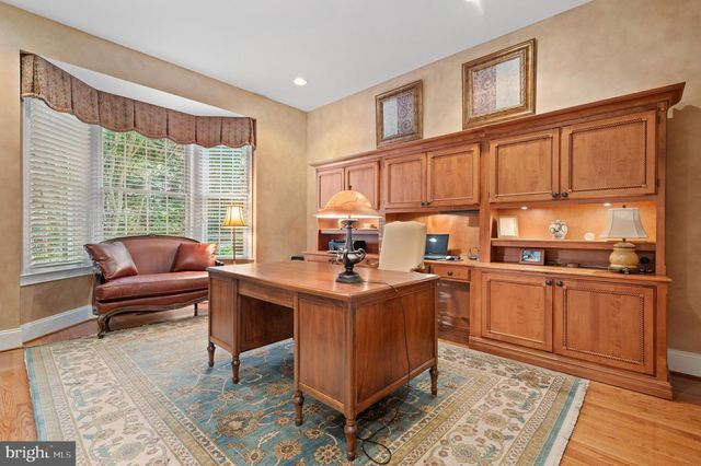17 POPLAR RD, Chadds Ford, PA 19317