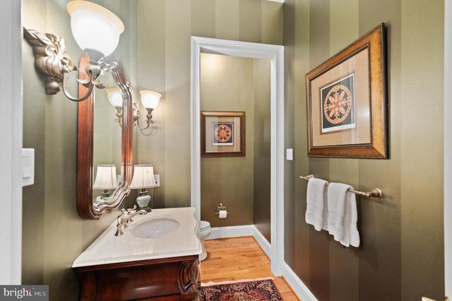 17 POPLAR RD, Chadds Ford, PA 19317