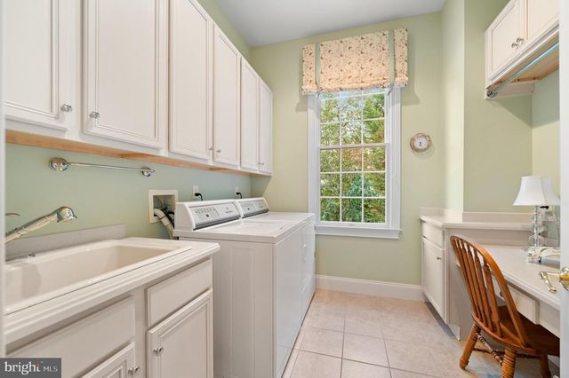 17 POPLAR RD, Chadds Ford, PA 19317