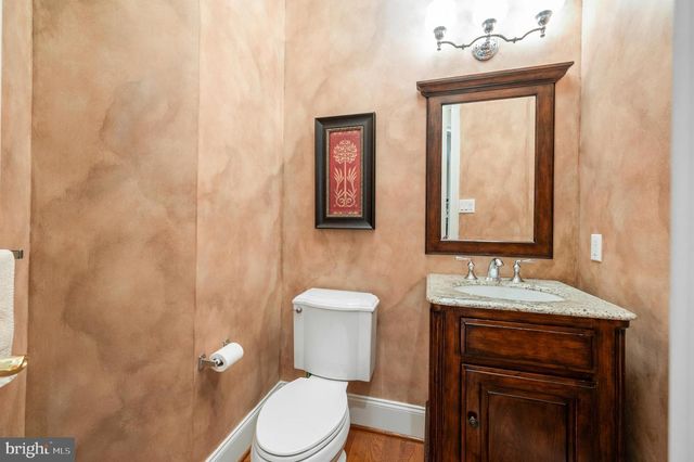 17 POPLAR RD, Chadds Ford, PA 19317