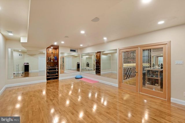 17 POPLAR RD, Chadds Ford, PA 19317