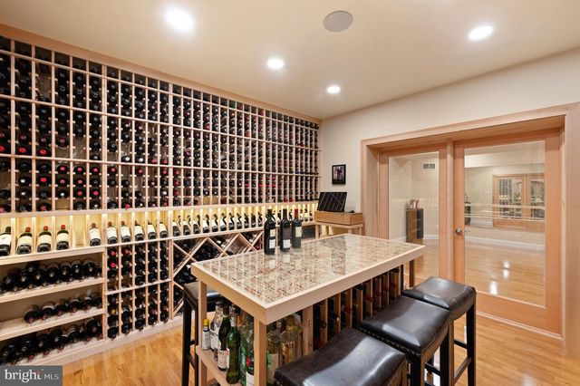 17 POPLAR RD, Chadds Ford, PA 19317
