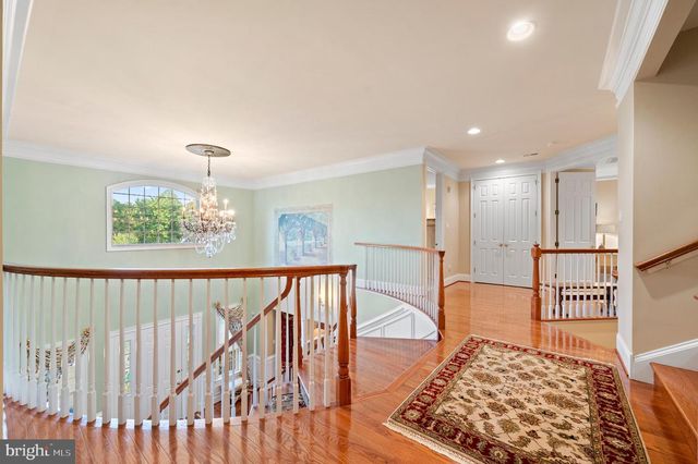 17 POPLAR RD, Chadds Ford, PA 19317
