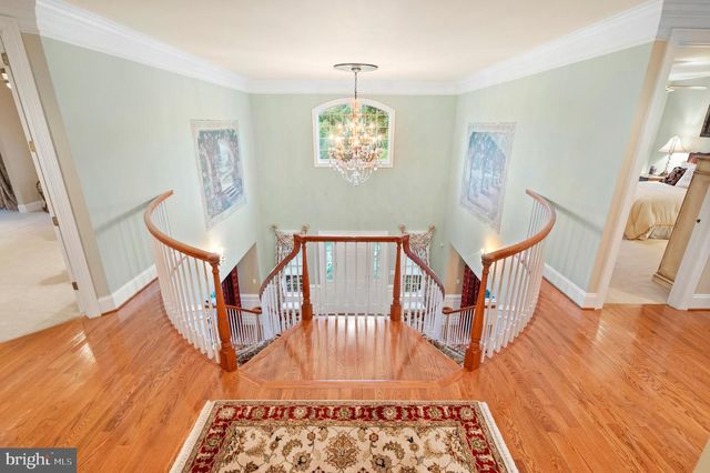 17 POPLAR RD, Chadds Ford, PA 19317