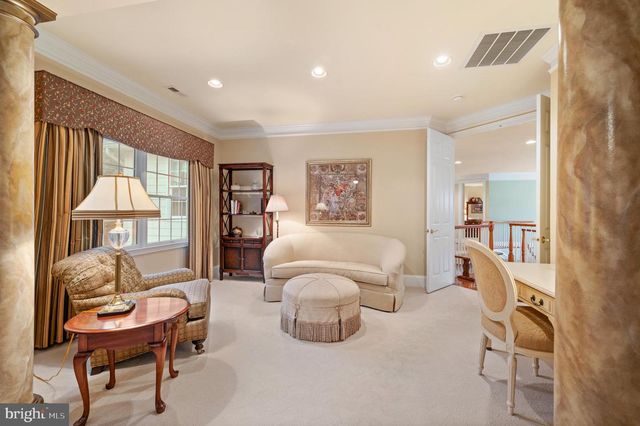 17 POPLAR RD, Chadds Ford, PA 19317