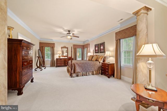 17 POPLAR RD, Chadds Ford, PA 19317