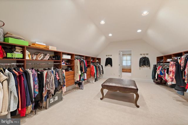 17 POPLAR RD, Chadds Ford, PA 19317