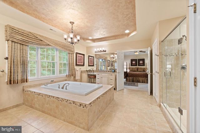 17 POPLAR RD, Chadds Ford, PA 19317