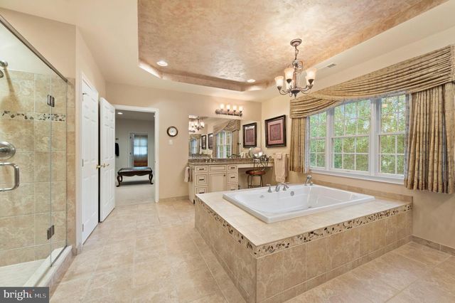 17 POPLAR RD, Chadds Ford, PA 19317