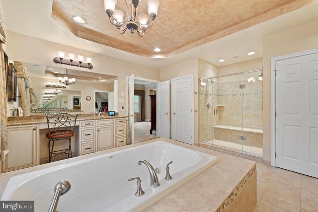 17 POPLAR RD, Chadds Ford, PA 19317