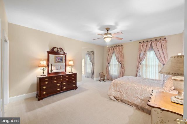 17 POPLAR RD, Chadds Ford, PA 19317