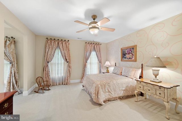 17 POPLAR RD, Chadds Ford, PA 19317