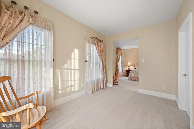 17 POPLAR RD, Chadds Ford, PA 19317