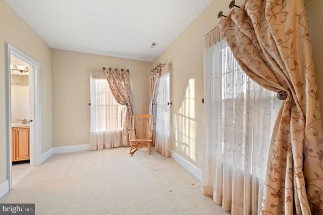 17 POPLAR RD, Chadds Ford, PA 19317