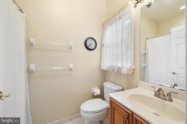17 POPLAR RD, Chadds Ford, PA 19317