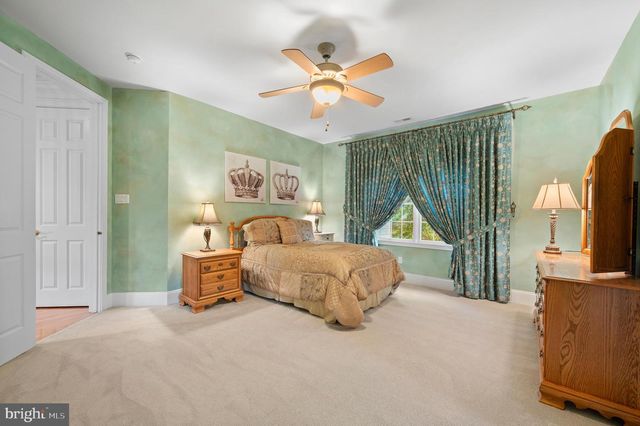 17 POPLAR RD, Chadds Ford, PA 19317