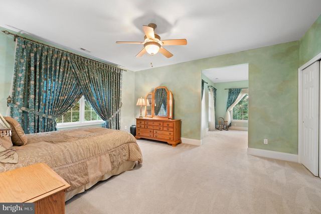 17 POPLAR RD, Chadds Ford, PA 19317