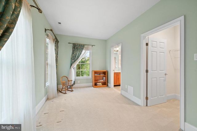 17 POPLAR RD, Chadds Ford, PA 19317