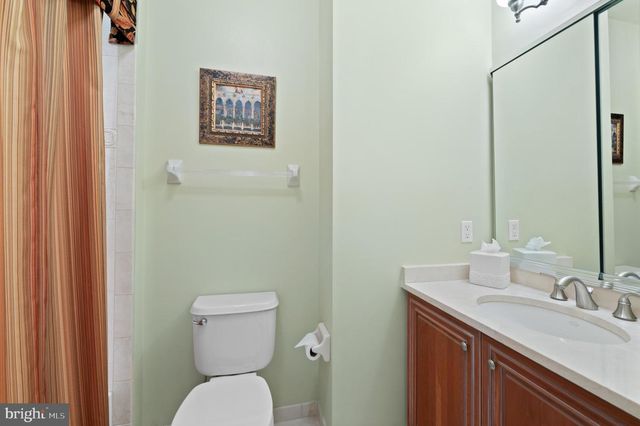 17 POPLAR RD, Chadds Ford, PA 19317