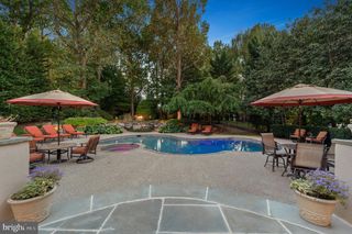 17 POPLAR RD, Chadds Ford, PA 19317