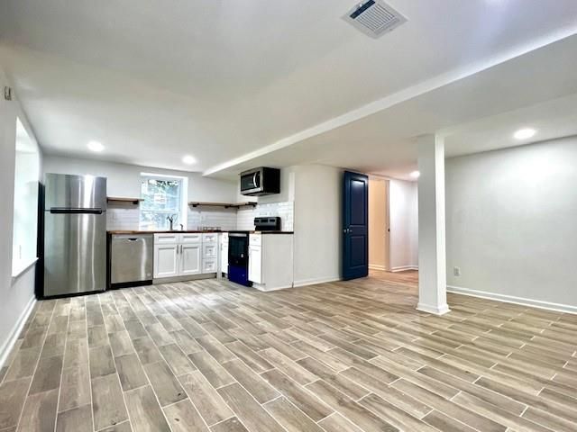 1685 Dunwoody Place NE Bottom, Atlanta, GA 30324
