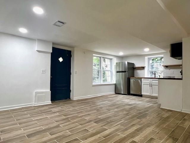 1685 Dunwoody Place NE Bottom, Atlanta, GA 30324