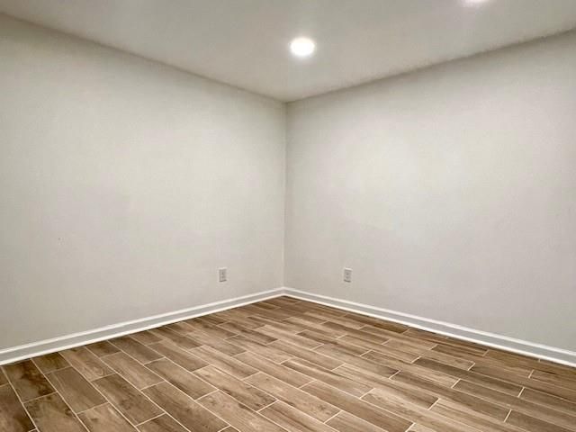 1685 Dunwoody Place NE Bottom, Atlanta, GA 30324
