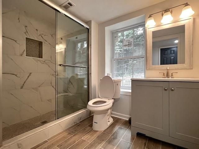 1685 Dunwoody Place NE Bottom, Atlanta, GA 30324