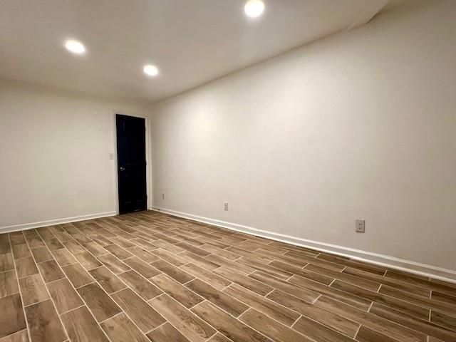 1685 Dunwoody Place NE Bottom, Atlanta, GA 30324