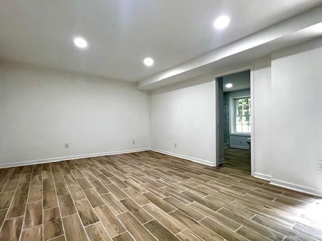 1685 Dunwoody Place NE Bottom, Atlanta, GA 30324