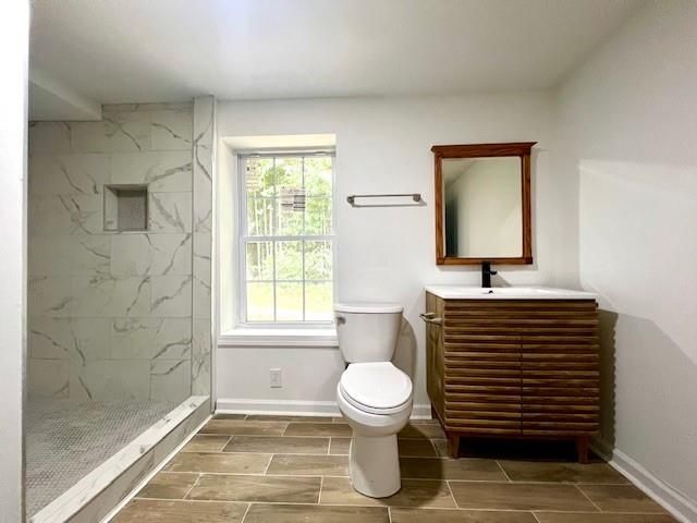 1685 Dunwoody Place NE Bottom, Atlanta, GA 30324