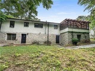 1685 Dunwoody Place NE Bottom, Atlanta, GA 30324