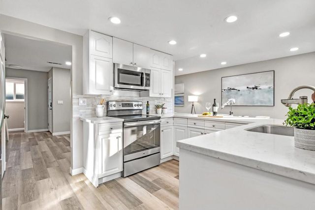 4926 Poplar Terrace, Campbell, CA 95008