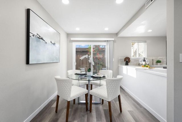 4926 Poplar Terrace, Campbell, CA 95008