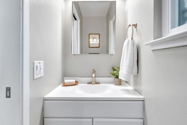 4926 Poplar Terrace, Campbell, CA 95008