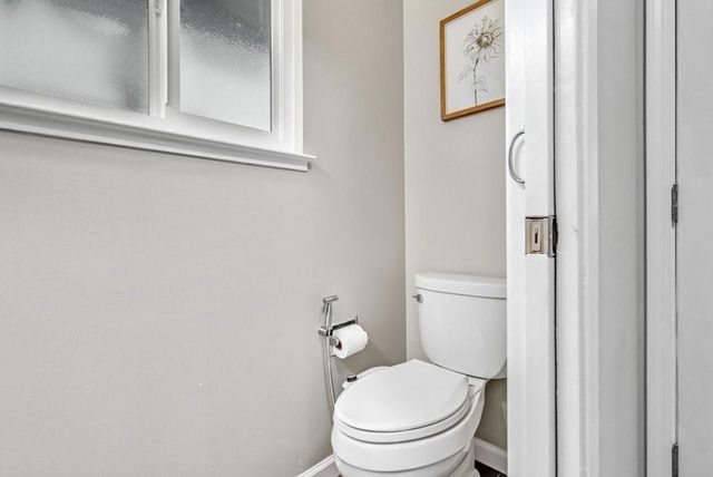 4926 Poplar Terrace, Campbell, CA 95008