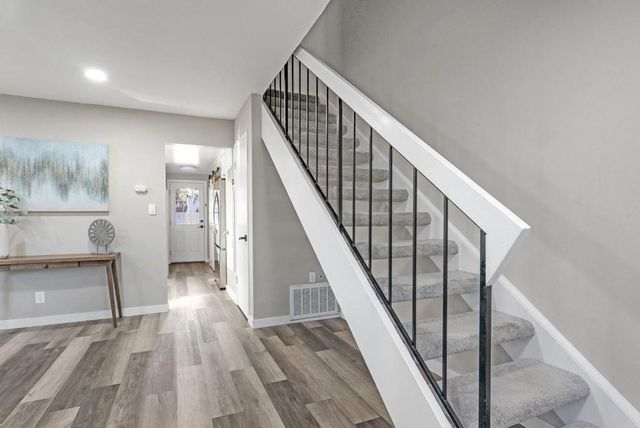 4926 Poplar Terrace, Campbell, CA 95008