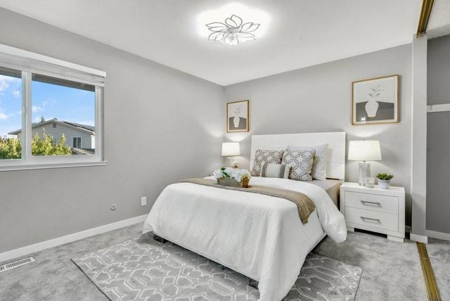 4926 Poplar Terrace, Campbell, CA 95008