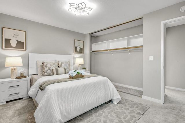 4926 Poplar Terrace, Campbell, CA 95008