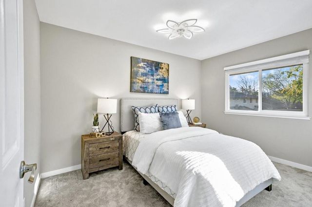 4926 Poplar Terrace, Campbell, CA 95008