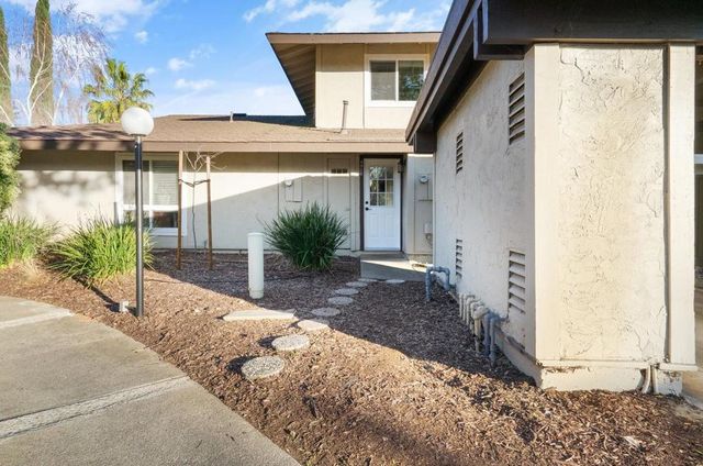 4926 Poplar Terrace, Campbell, CA 95008