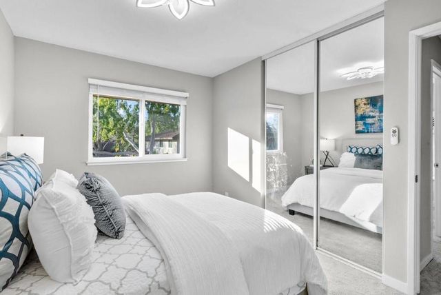 4926 Poplar Terrace, Campbell, CA 95008