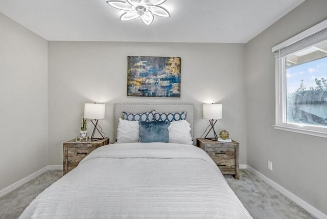 4926 Poplar Terrace, Campbell, CA 95008