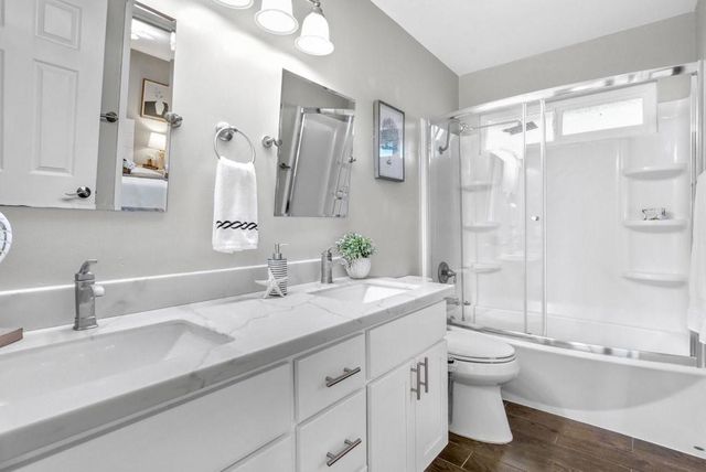 4926 Poplar Terrace, Campbell, CA 95008