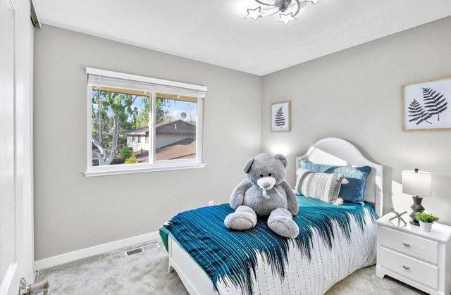 4926 Poplar Terrace, Campbell, CA 95008