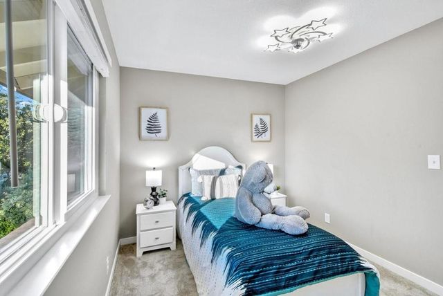 4926 Poplar Terrace, Campbell, CA 95008